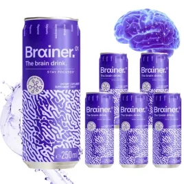 brain-drink-jagoda-mango-napoj-funkcjonalny-na-koncentracje-pamiec-6x250ml