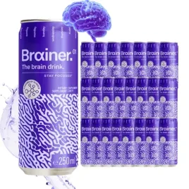 brain-drink-jagoda-mango-napoj-funkcjonalny-na-koncentracje-pamiec-24x250ml