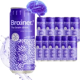 brain-drink-jagoda-mango-napoj-funkcjonalny-na-koncentracje-pamiec-12x250ml