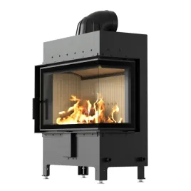 wklad-kominkowy-kominek-kratki-lucy-prawy-14-kw-fi-200-narozny-stalowy-eko