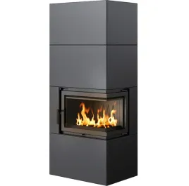 kominek-narozny-z-zabudowa-kratki-simple-box-prawy-8kw-fi-200-ekoprojekt