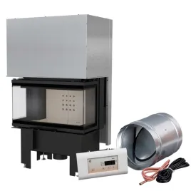 inteligentny-kominek-nbc-680-280-lewy-prawy-7kw
