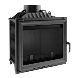 kominek-powietrzny-kratki-wklad-kominkowy-zeliwny-antek-10-kw-wylot-fi-180