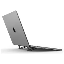 stojak-na-laptopa-spigen-ld201-s2-slimfold-czarny