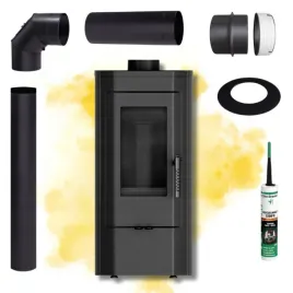 piec-zeliwny-na-drewno-wolnostojacy-kratki-koza-k12-moc-6kw-wylot-fi130-eko