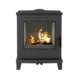 piec-zeliwny-wolnostojacy-kratki-koza-k11-6-kw-fi150-eko-dolot-rekuperacja
