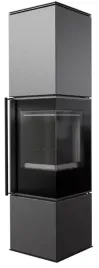 piec-stalowy-ren-l-prawy-fi-150-7-kw-czarne-wylozenie
