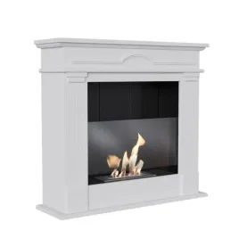 biokominek-portalowy-stojacy-kratki-december-95x87x28-cm-bialy-z-szyba-tuv