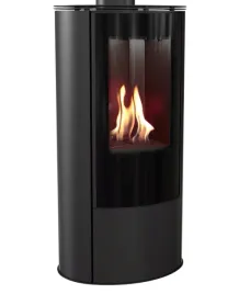 piec-na-gaz-koza-ab-piecyk-propan-butan-100-150-4-kw