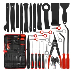 zestaw-sciagaczy-lyzek-do-demontazu-tapicerki-szczypce-wyjmaki-spinek-radia