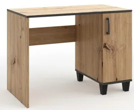 biurko-mlodziezowe-toaletka-biurko-gabinetowe