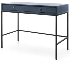 toaletka-kosmetyczna-konsola-biurko-system-lux