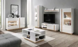 zestaw-mebli-art-bialy-meble-systemowe-do-salonu