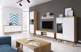 zestaw-mebli-do-salonu-drewniane-nogi-albmart