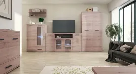 mebloscianka-zestaw-mebli-salonowych-sonoma-bialy-komoda-witryna-szafa