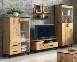 zestaw-mebli-pokojowych-meble-systemowe-segment