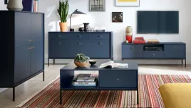 mebloscianka-zestaw-mebli-do-salonu-system-lux