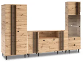 zestaw-mebli-do-domu-szafa-komoda-meble-systemowe