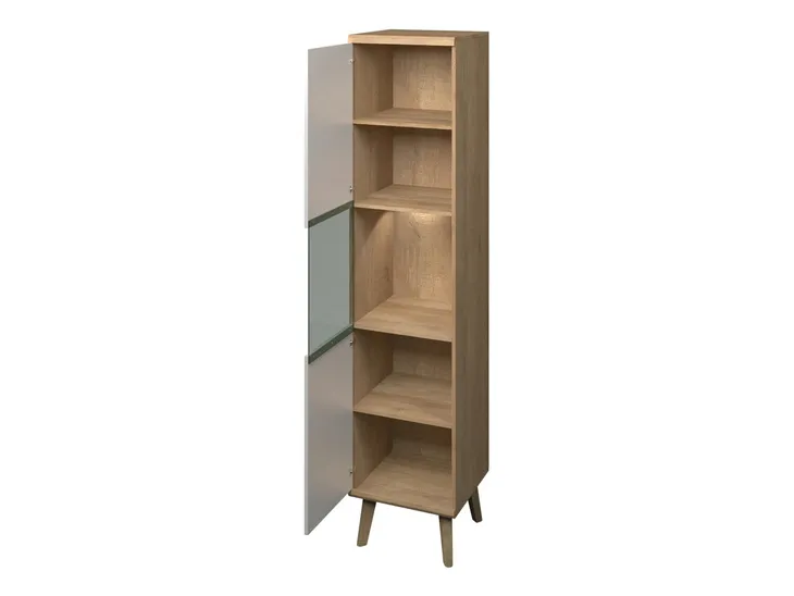 witryna-50-omiro-skandynawski-albmart-stan-nowy
