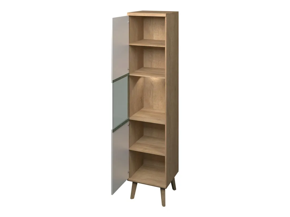 witryna-50-omiro-skandynawski-albmart