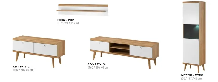 witryna-50-omiro-skandynawski-albmart-kolekcja-omiro