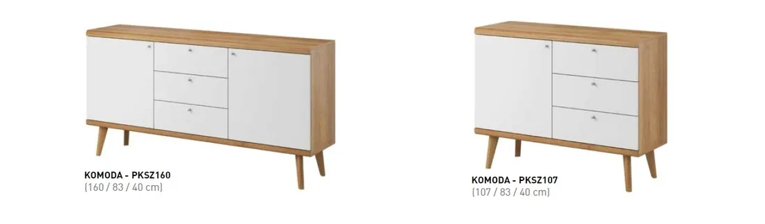 witryna-50-omiro-skandynawski-albmart