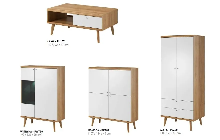 witryna-50-omiro-skandynawski-albmart