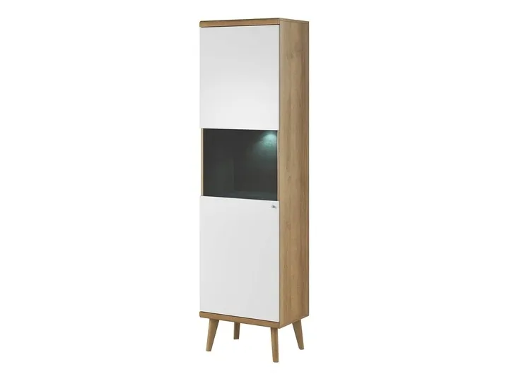 witryna-50-omiro-skandynawski-albmart