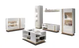witryna-niska-72-art-albmart-kolor-frontow-bialy