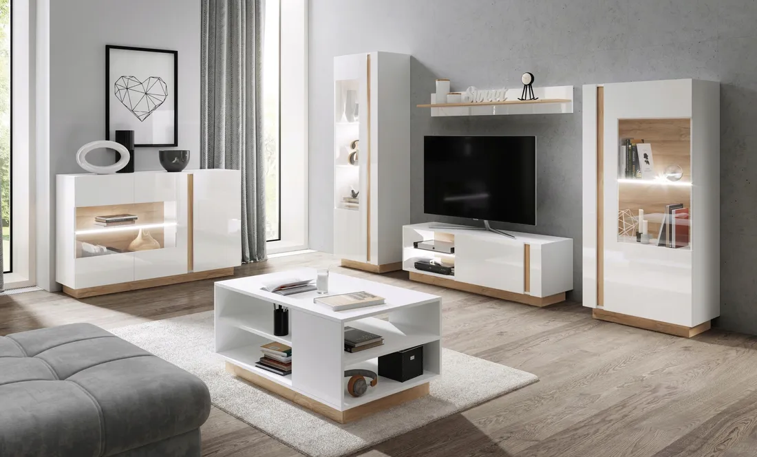witryna-niska-72-art-albmart