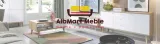 witryna-niska-72-art-albmart-glebokosc-mebla-40-1-cm
