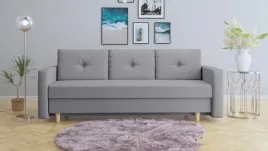 sofa-kanapa-boss-3os-funkcja-spania-albmart
