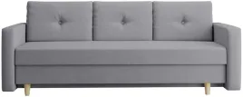 sofa-kanapa-boss-3os-funkcja-spania-albmart