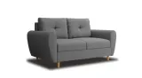 sofa-olivia-bonell-2-wersalka