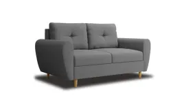 sofa-olivia-bonell-2-wersalka