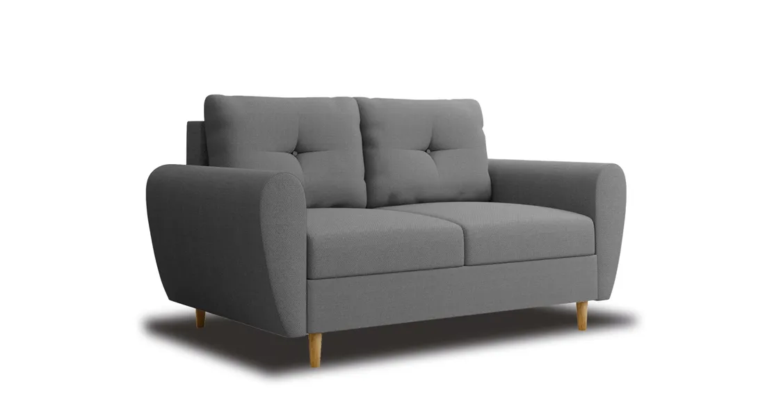 sofa-olivia-bonell-2-wersalka-stan-nowy