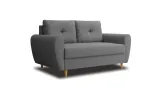 sofa-olivia-bonell-2-wersalka-stan-nowy