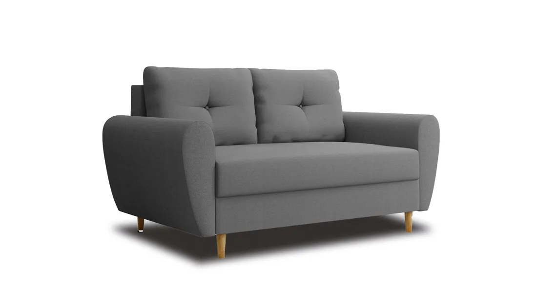 sofa-olivia-bonell-2-wersalka