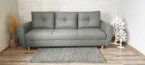 sofa-olivia-bonell-2-wersalka-glebokosc-mebla-86-cm