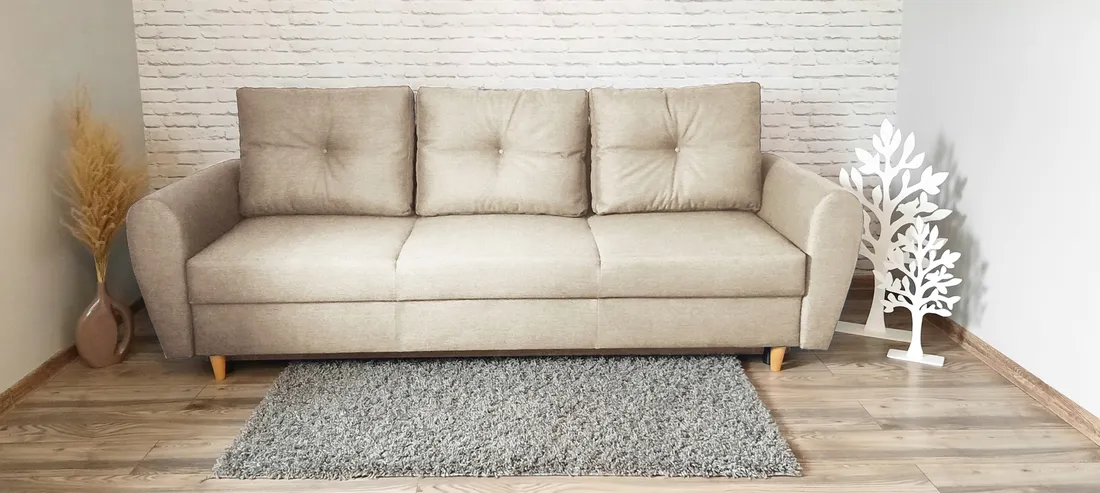 sofa-olivia-bonell-2-wersalka-stan-nowy