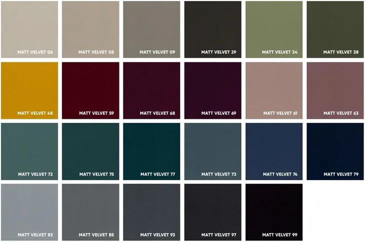 sofa-olivia-bonell-2-wersalka-material-obicia-tkanina