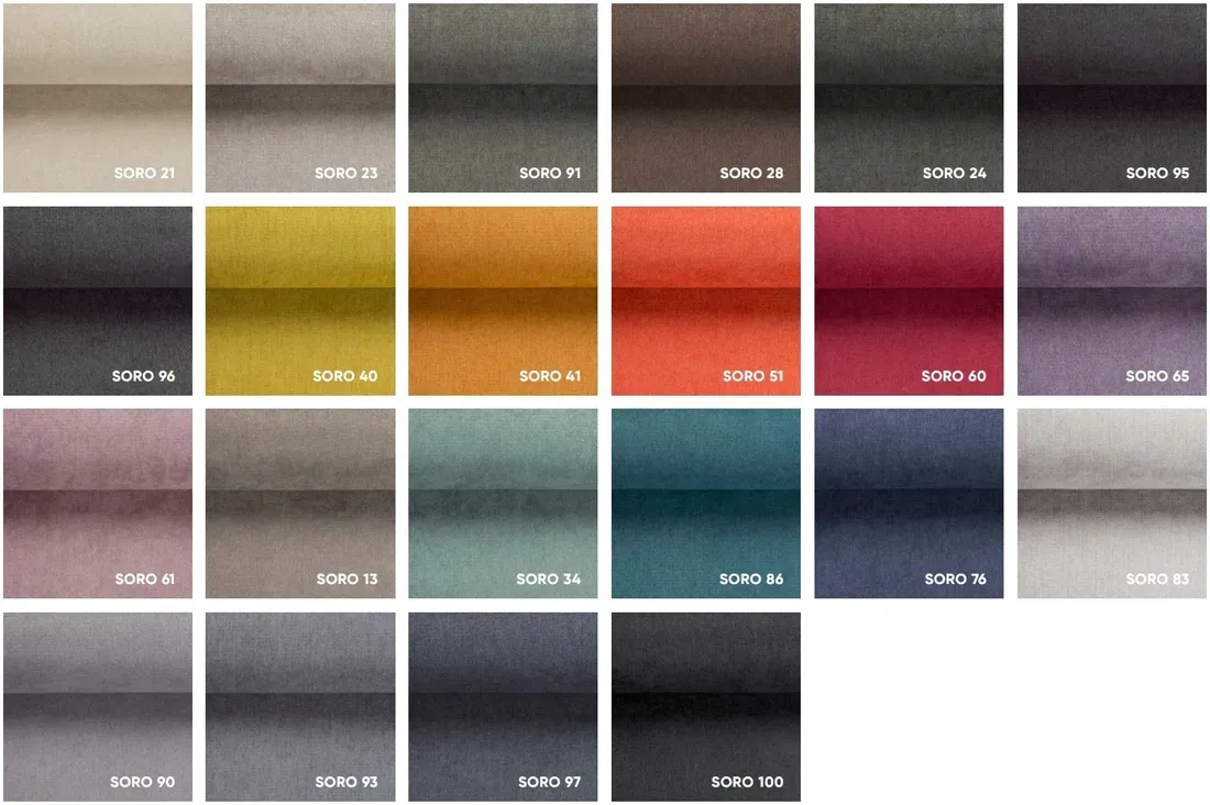 sofa-olivia-bonell-2-wersalka