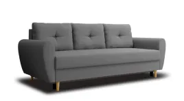 sofa-rozkladana-bonell-kanapa-do-salonu-wersalka