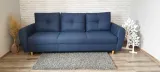 sofa-olivia-bonell-3-automat-spanie-wersalka
