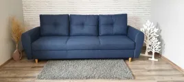 sofa-olivia-bonell-3-automat-spanie-wersalka