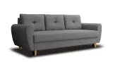 sofa-olivia-bonell-3-automat-spanie-wersalka-stan-nowy