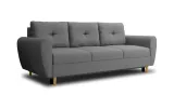 sofa-olivia-bonell-3-automat-spanie-wersalka-kolekcja-oliwia