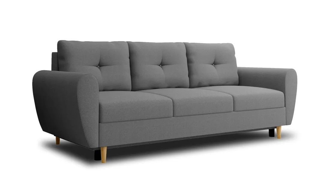 sofa-olivia-bonell-3-automat-spanie-wersalka-stan-nowy