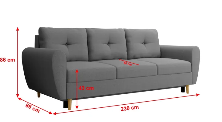 sofa-olivia-bonell-3-automat-spanie-wersalka-wielkosc-trzyosobowa