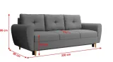 sofa-olivia-bonell-3-automat-spanie-wersalka-wielkosc-trzyosobowa